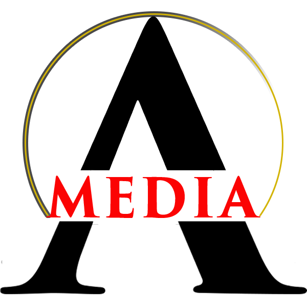 Always Authentic Media